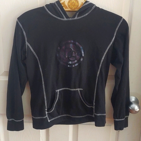 Dolce&Gabbana kids hoodie - Picture 1 of 4